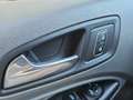 Ford Tourneo Connect Titanium 1,5 TDCi Grau - thumbnail 15