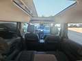 Ford Tourneo Connect Titanium 1,5 TDCi Grau - thumbnail 27