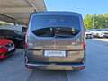 Ford Tourneo Connect Titanium 1,5 TDCi Grau - thumbnail 25