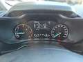Ford Tourneo Connect Titanium 1,5 TDCi Grau - thumbnail 11