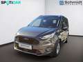 Ford Tourneo Connect Titanium 1,5 TDCi Grau - thumbnail 1