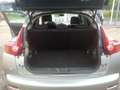 Nissan Juke 1.6 Acenta Gris - thumbnail 11