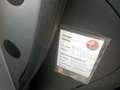Nissan Juke 1.6 Acenta Gris - thumbnail 17