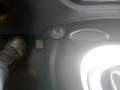 Nissan Juke 1.6 Acenta Gris - thumbnail 23