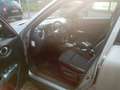 Nissan Juke 1.6 Acenta Gris - thumbnail 9