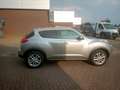 Nissan Juke 1.6 Acenta Gris - thumbnail 5
