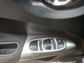 Nissan Juke 1.6 Acenta Gris - thumbnail 16