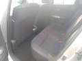 Nissan Juke 1.6 Acenta Gris - thumbnail 10
