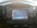 Nissan Juke 1.6 Acenta Gris - thumbnail 20