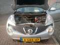 Nissan Juke 1.6 Acenta Gris - thumbnail 15
