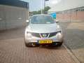 Nissan Juke 1.6 Acenta Gris - thumbnail 7