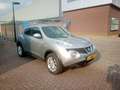 Nissan Juke 1.6 Acenta Gris - thumbnail 6