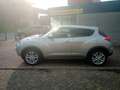 Nissan Juke 1.6 Acenta Gris - thumbnail 1