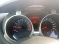 Nissan Juke 1.6 Acenta Gris - thumbnail 18