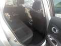 Nissan Juke 1.6 Acenta Gris - thumbnail 13