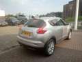 Nissan Juke 1.6 Acenta Gris - thumbnail 4
