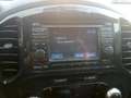 Nissan Juke 1.6 Acenta Gris - thumbnail 19