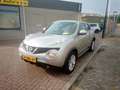 Nissan Juke 1.6 Acenta Gris - thumbnail 8