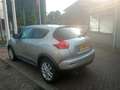Nissan Juke 1.6 Acenta Gris - thumbnail 2