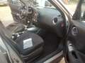 Nissan Juke 1.6 Acenta Gris - thumbnail 14
