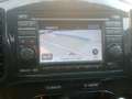 Nissan Juke 1.6 Acenta Gris - thumbnail 21