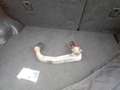 Nissan Juke 1.6 Acenta Gris - thumbnail 12