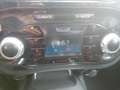 Nissan Juke 1.6 Acenta Gris - thumbnail 22
