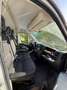 Citroen Jumper L4 H3 - thumbnail 8