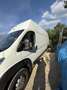 Citroen Jumper L4 H3 - thumbnail 3