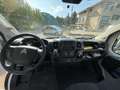 Citroen Jumper L4 H3 - thumbnail 5