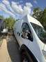 Citroen Jumper L4 H3 - thumbnail 2
