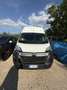 Citroen Jumper L4 H3 - thumbnail 10