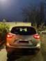 Mazda CX-5 CD150 Attraction - thumbnail 5