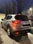 Mazda CX-5 CD150 Attraction - thumbnail 4