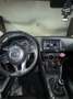 Mazda CX-5 CD150 Attraction - thumbnail 7