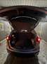 Mazda CX-5 CD150 Attraction - thumbnail 11