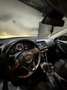 Mazda CX-5 CD150 Attraction - thumbnail 6