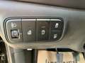 Hyundai i20 Trendline 1,2 MPI Schwarz - thumbnail 18
