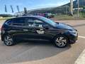 Hyundai i20 Trendline 1,2 MPI Schwarz - thumbnail 3