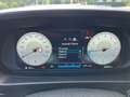 Hyundai i20 Trendline 1,2 MPI Schwarz - thumbnail 10