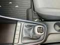 Hyundai i20 Trendline 1,2 MPI Schwarz - thumbnail 17