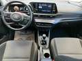 Hyundai i20 Trendline 1,2 MPI Schwarz - thumbnail 24