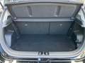 Hyundai i20 Trendline 1,2 MPI Schwarz - thumbnail 21