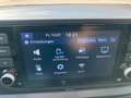 Hyundai i20 Trendline 1,2 MPI Schwarz - thumbnail 14