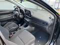 Hyundai i20 Trendline 1,2 MPI Schwarz - thumbnail 22