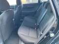 Hyundai i20 Trendline 1,2 MPI Schwarz - thumbnail 20