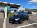 Hyundai i20 Trendline 1,2 MPI Schwarz - thumbnail 1