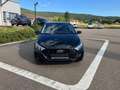 Hyundai i20 Trendline 1,2 MPI Schwarz - thumbnail 4