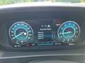 Hyundai i20 Trendline 1,2 MPI Schwarz - thumbnail 11