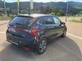 Hyundai i20 Trendline 1,2 MPI Schwarz - thumbnail 7